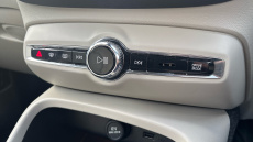 Volvo Xc40 1.5 T3 [163] Inscription 5dr Geartronic Petrol Estate